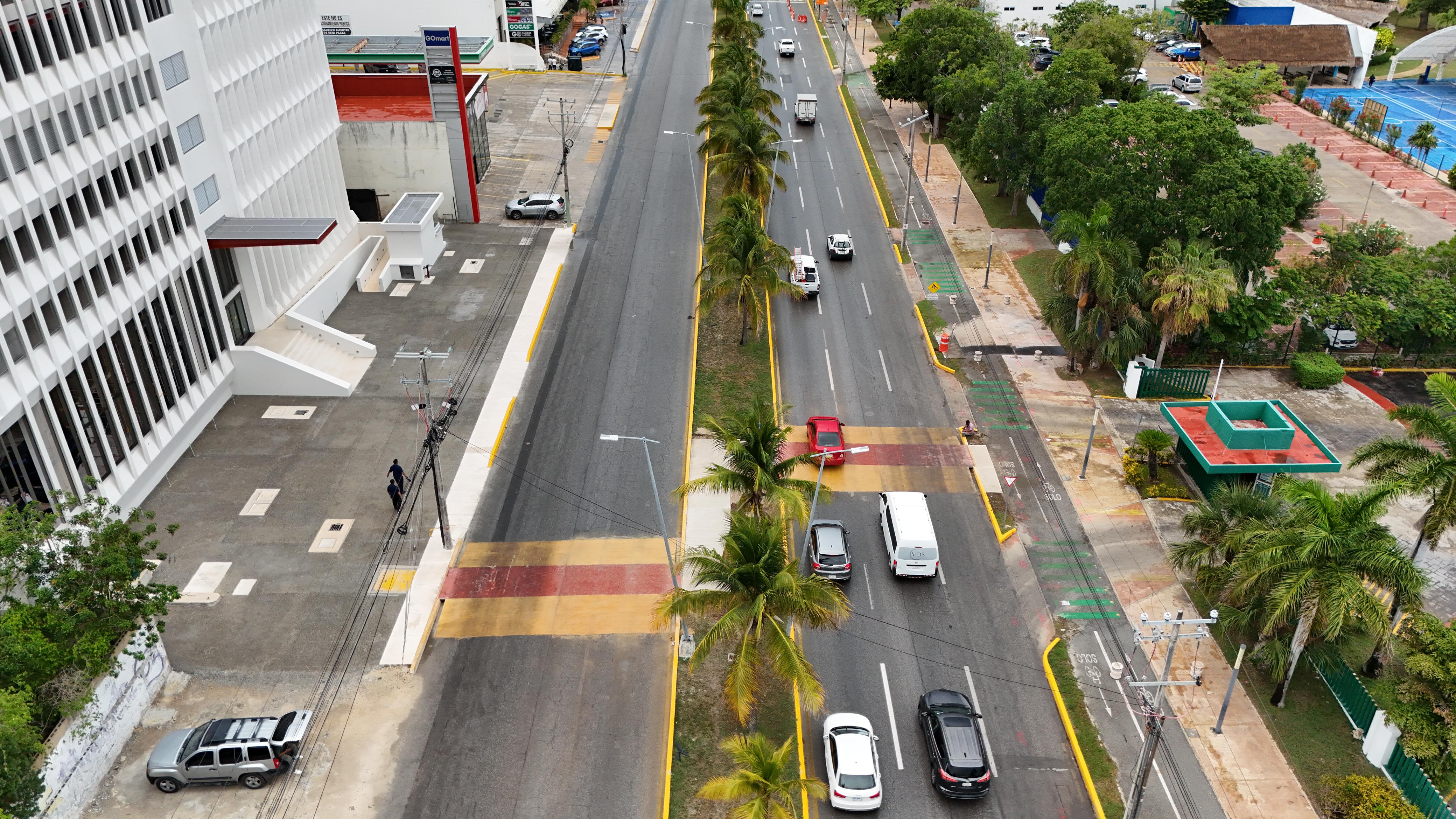 uploads/6/32/01 (2016).Jpeg